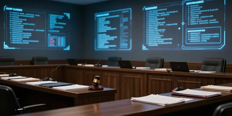 Julgamento entre Musk e OpenAI chega à fase de argumentações finais