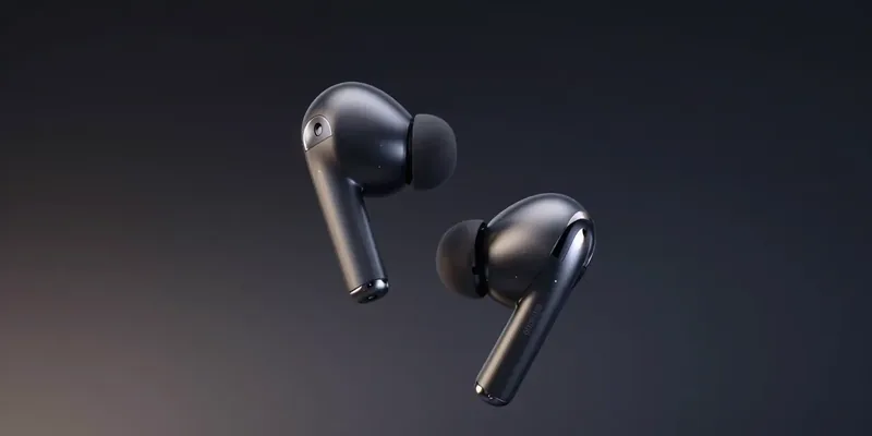 Galaxy Buds 4 Pro com IA e som Hi-Fi por R$ 1.649: top de linha da Samsung com 21% de desconto no Pix