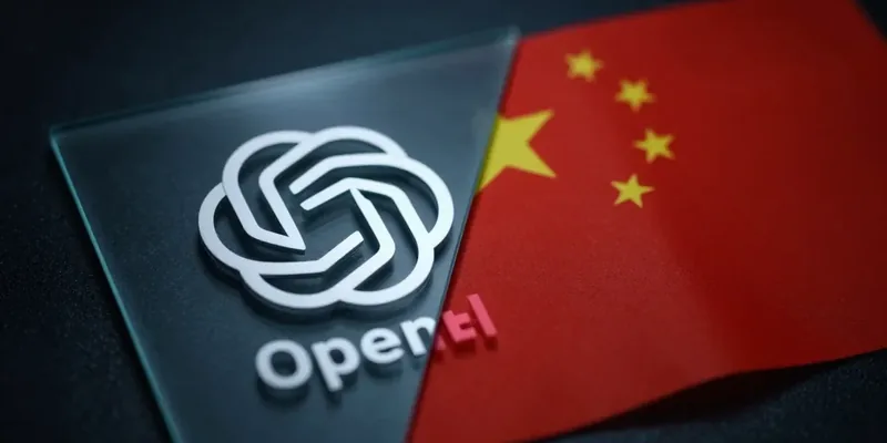 OpenAI Corta Preços de Modelos de IA para Conter Avanço Chinês no Mercado de Tecnologia