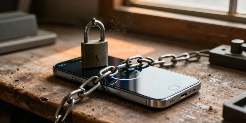 Mistério e Demora: O que está travando a chegada da One UI 9 para os donos do Galaxy S26?