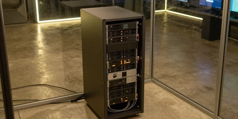 Anthropic abre as portas de seus modelos mais poderosos: novo programa de cibersegurança com três níveis já ajudou a revelar mais de 129 mil vulnerabilidades