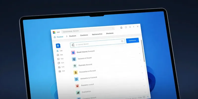 Outlook para Windows ganha caixa de entrada unificada em agosto