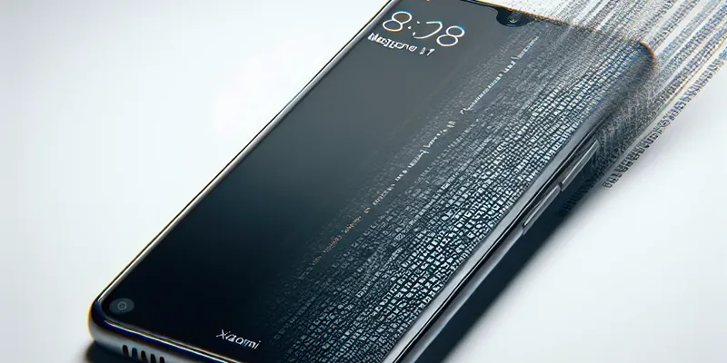 Fim da Linha para Seu Xiaomi? Veja os Modelos que Não Receberão Mais Atualizações!