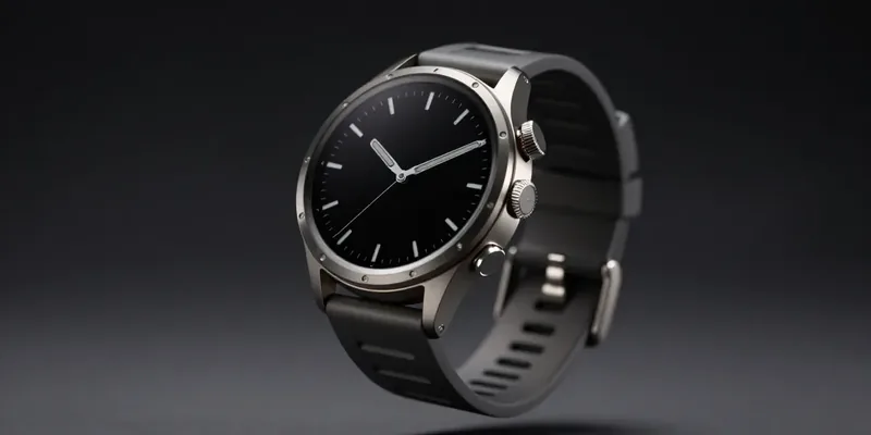Galaxy Watch Ultra 2: Vazamento Revela Bateria de 784 mAh e Revolucionária Autonomia