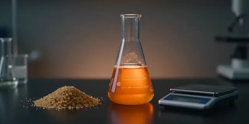 Além do Ozempic: Nova descoberta promete queimar gordura aumentando o gasto energético sem cortar calorias