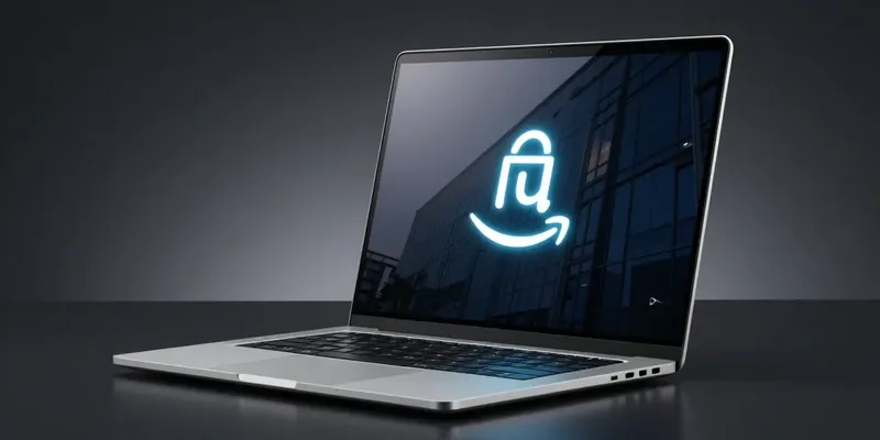 Amazon Quick desembarca no desktop: assistente de IA corporativo chega a macOS e Windows para unir produtividade e governança