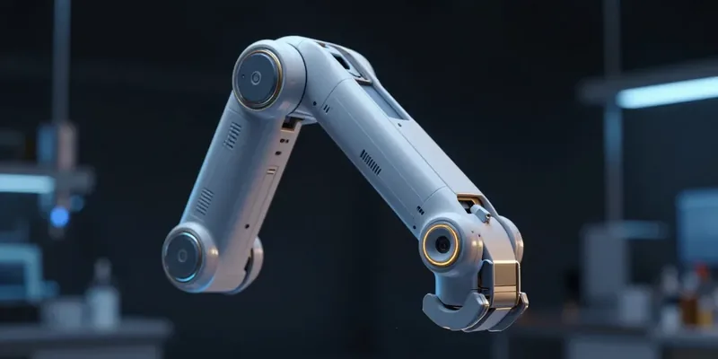 MechStyle: A IA do MIT Que Promete Acabar com as Impressões 3D Frágeis e Sem Função