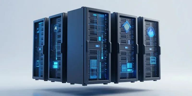 Extraterritorialidade da IA: O Novo Campo de Batalha Regulatório Global que Desafia Empresas de Tecnologia