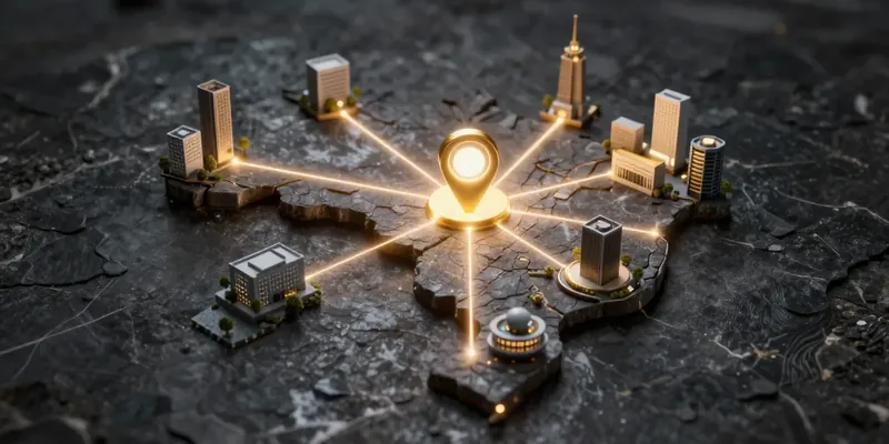 Brasil se torna o hub estratégico da Djassi Africa para acelerar startups de grupos sub-representados globalmente