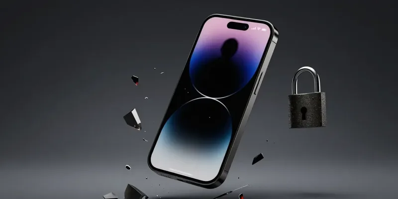 iPhone sob vigília: Apple emite alerta global de spyware mercenário para usuários em 110 países