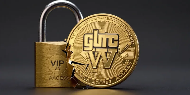 GTA 6: Golpistas Exploram a Ansiedade dos Fãs com Falsos Acessos VIP em Criptomoedas