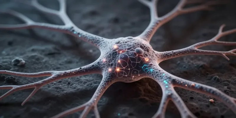 Esteira Inteligente com IA: Revolução no Diagnóstico Precoce de Doenças Neurodegenerativas
