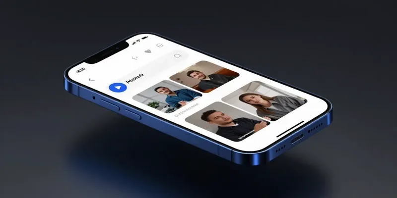 YouTube lança "Pergunte ao YouTube": nova busca por IA gera respostas completas com vídeos e Shorts