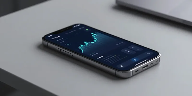 App do seu banco travou? Você não está sozinho: Falha em provedor afeta Pix e serviços de gigantes financeiros pelo Brasil.