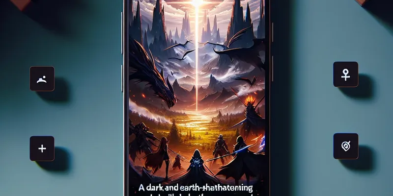 Diablo e Berserk: Uma Colaboração Sombria que Abalará Santuário!
