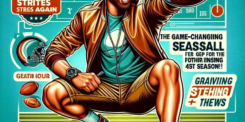 Ted Lasso Ataca Novamente: Prepare-se para a 4ª Temporada que Vai Virar o Jogo!