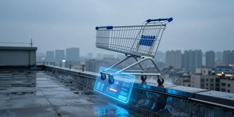 Gemini vira vitrine de compras: Google testa checkout direto da Flipkart dentro de sua inteligência artificial na Índia