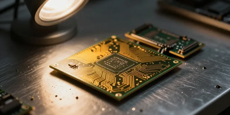 Turbo na IA: Liquid AI lança DSpark e acelera seus modelos em até 3,2 vezes sem perder qualidade