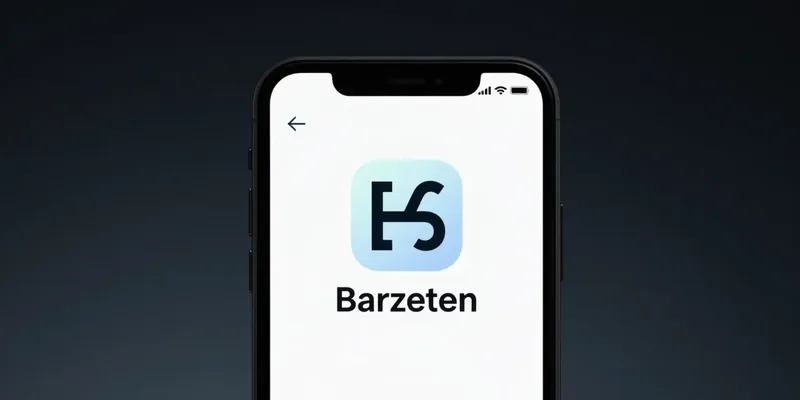 Baseten Estende Presença no Hugging Face com Modelos Otimizados e Ferramentas de Implantação Avançadas