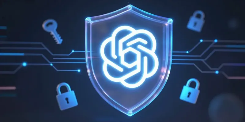 OpenAI lança camadas de segurança para usuários de alto risco no ChatGPT