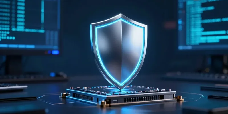 OpenAI anuncia GPT-5.5-Cyber para especialistas em cibersegurança