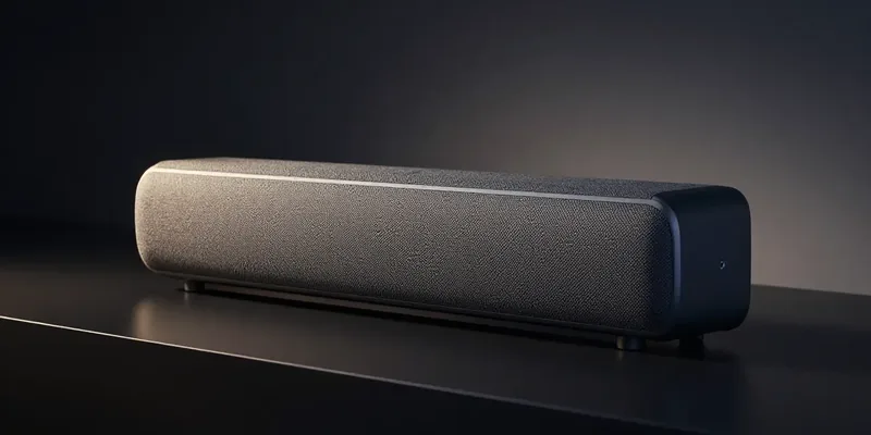 Sonos deixa de ser apenas caixa de som: nova Beam Ultra e IA generativa transformam a marca no sistema operacional de áudio da sua casa