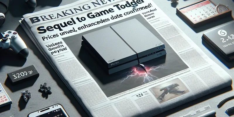 Nintendo Switch 2: Preços Revelados, Acessórios Turbinados e Data Global Mantida!
