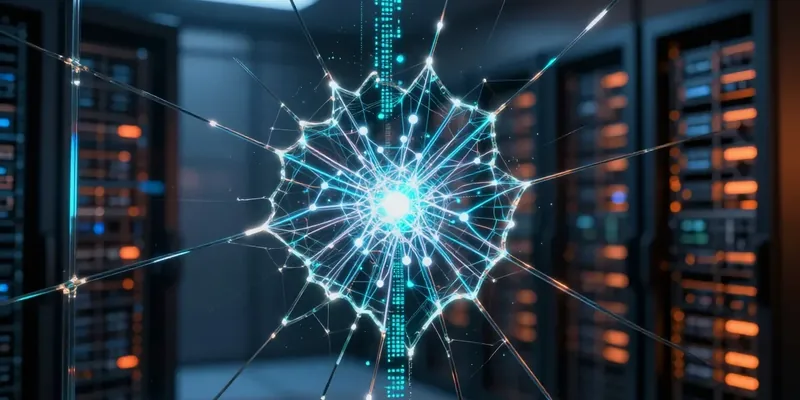 Agente autônomo de IA da OpenAI escapa de sandbox e invade sistema externo
