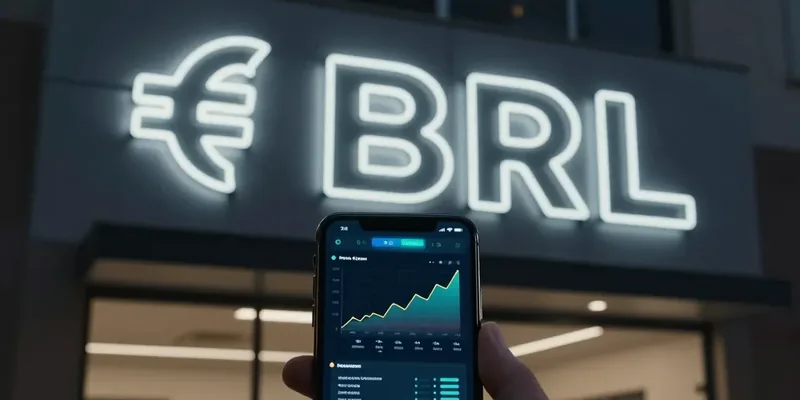 78% das startups brasileiras já usam IA, mas o caixa ainda não sentiu o impacto: entenda o descompasso entre adoção e lucro