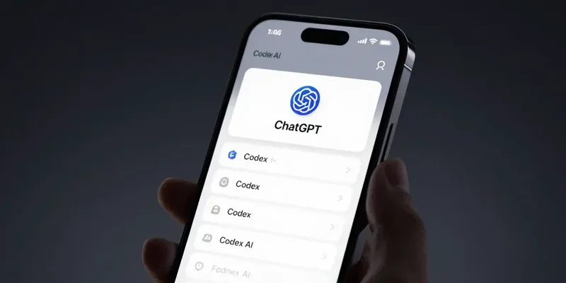 Adoção de Inteligência Artificial: CyberAgent Revoluciona Operações com ChatGPT Enterprise e Codex da OpenAI
