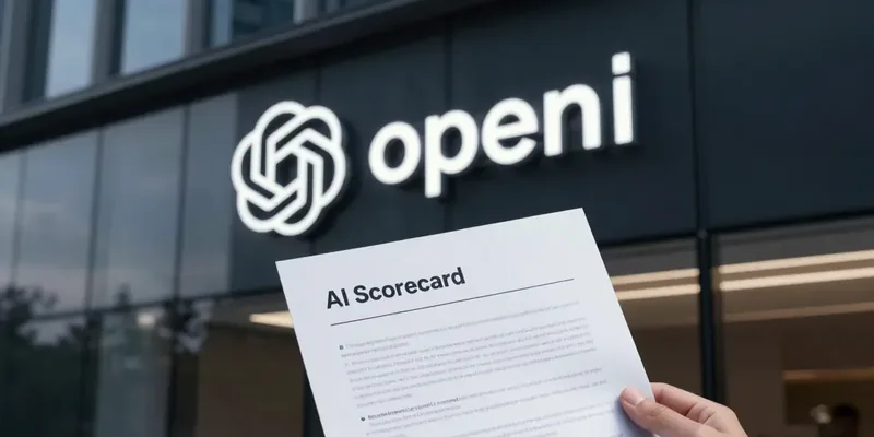 Medindo o Valor Real da Inteligência Artificial: Um Modelo Prático para Empresas