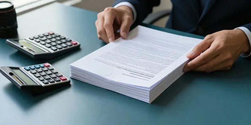 CEO da Anthropic embolsa US$ 18 milhões e promete doar bilhões: os números revelados antes do IPO histórico