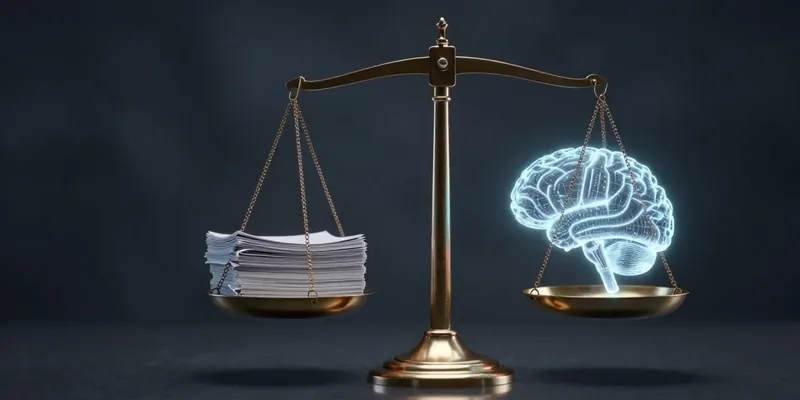 OpenAI enfrenta quase 200 processos judiciais pelo ChatGPT no mundo