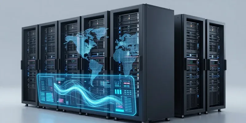 Microsoft Anuncia Investimento Histórico de US$ 50 Bilhões em IA no Sul Global: O Que Isso Significa para o Futuro da Tecnologia