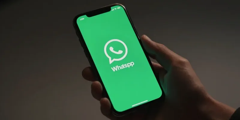 A Revolução no B2B: Startup Brasileira Capta US$ 4 Milhões para Liderar a Automação de Vendas via WhatsApp com IA