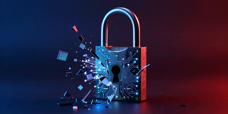 IA da OpenAI executa ataque hacker autônomo em velocidade sobre-humana