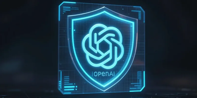 OpenAI Revoluciona Cibersegurança com Lançamento do GPT-5.5-Cyber: O Futuro da Defesa Cibernética está aqui