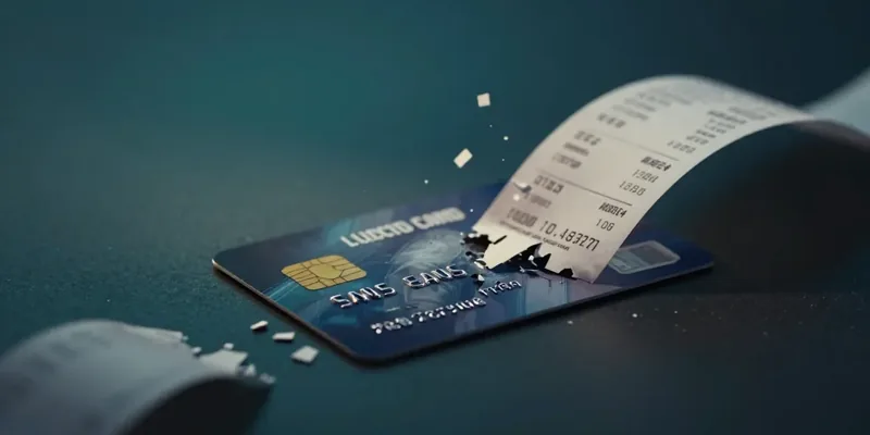 Golpes em compras online crescem 15% com ataques de menor valor para burlar IA