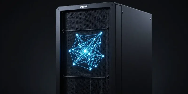 Modelo da OpenAI refuta conjectura de Erdős aberta há 80 anos