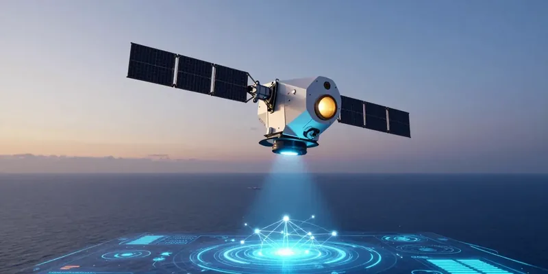 Starlink x Ryanair: Musk e O'Leary trocam farpas públicas em disputa por internet em aviões