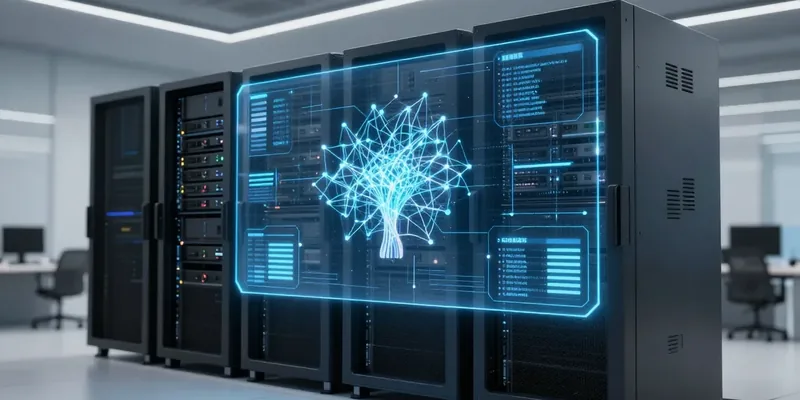 Impulsionando o Futuro da Europa: O Plano de Aceleração da Inteligência Artificial