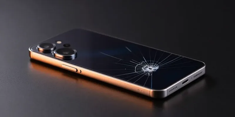 Atenção Galaxy S25: Atualização Crítica Corrige Falhas que Podem Inutilizar seu Smartphone no Brasil
