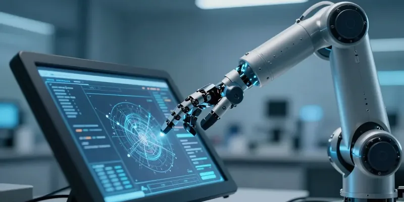 OpenAI encerra plataforma de vídeo Sora em manobra estratégica antes de IPO