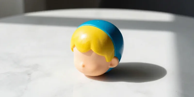 Muse, a IA da Meta que só adultos podem usar, tem cara de brinquedo infantil — e a polêmica só cresce
