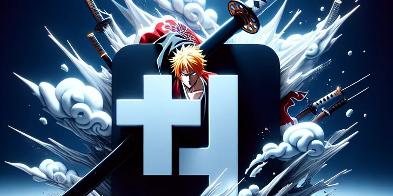 Disney+ Turbina Catálogo Anime e Desafia a Concorrência!
