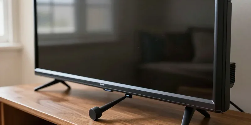 Dê vida nova à sua TV antiga: Fire TV Stick HD está com preço imbatível para transformar seu entretenimento!