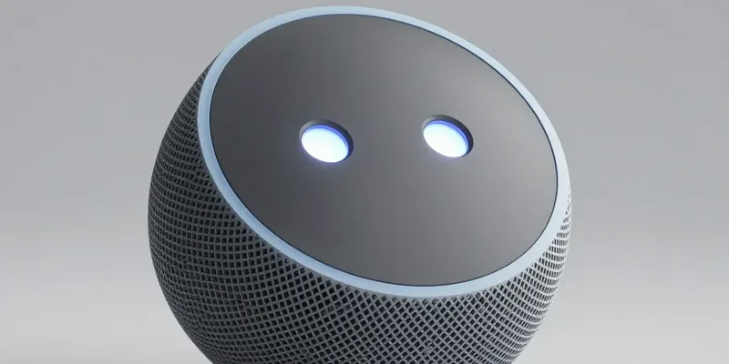 Alexa no Brasil: Por que seus sonhos de pedir Uber e iFood por voz ainda não decolaram?