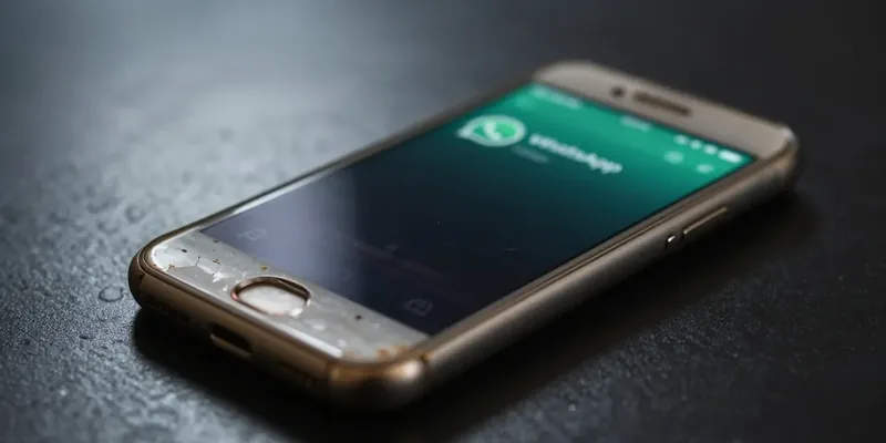 Atenção: WhatsApp vai parar de funcionar em celulares Android antigos; saiba se você será afetado