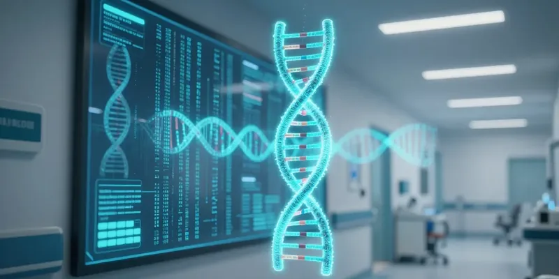 Modelo o3 da OpenAI ajuda a diagnosticar doenças raras em crianças nos EUA