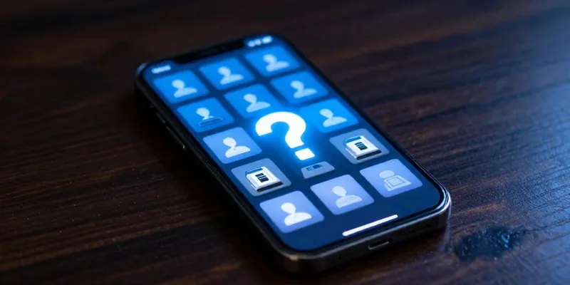 O comportamento dos chatbots de IA ao receber pedidos de voto